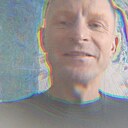 Знакомства: Игорь, 45 лет, Минск