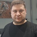 Знакомства: Владимир, 41 год, Апрелевка