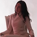 Знакомства: Инна, 38 лет, Калининград