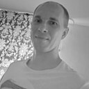 Знакомства: Антон, 27 лет, Владивосток