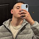 Знакомства: Вильдан, 18 лет, Уфа