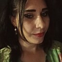 Знакомства: Youlia, 32 года, Черкассы