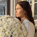 Знакомства: Алина, 26 лет, Тюмень