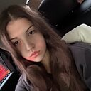Знакомства: Анна, 18 лет, Москва