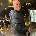 Знакомства: Алексей, 56 лет, Москва