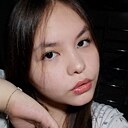 Знакомства: Фиалка, 18 лет, Москва