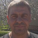 Знакомства: Вадос, 34 года, Луганск