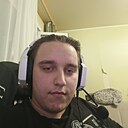 Знакомства: Дима, 22 года, Ногинск