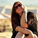 Знакомства: Леночка, 32 года, Вязьма