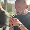 Знакомства: Коля, 30 лет, Химки