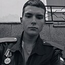 Знакомства: Enemy, 20 лет, Иркутск