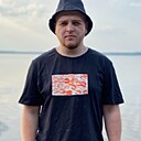 Знакомства: Равиль, 24 года, Октябрьский (Башкортостан)