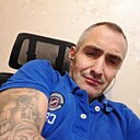 Знакомства: Alex, 44 года, Москва