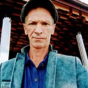 Знакомства: Сергей, 50 лет, Артем