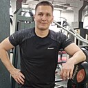 Знакомства: Андрей, 38 лет, Иркутск