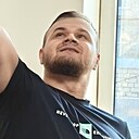 Знакомства: Юрий, 24 года, Рязань