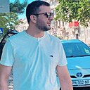 Знакомства: Нико, 28 лет, Катовице