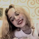 Знакомства: Alexandra, 20 лет, Белогорск