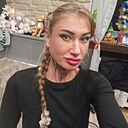 Знакомства: Мила, 35 лет, Рига