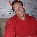 Знакомства: Lesha, 24 года, Пинск