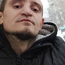 Знакомства: Алексей, 30 лет, Гомель