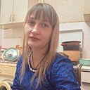 Знакомства: Марина, 36 лет, Донецк