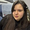 Знакомства: Вета, 20 лет, Санкт-Петербург