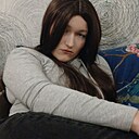 Знакомства: Анастасия, 18 лет, Пермь