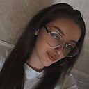 Знакомства: Эмма, 20 лет, Адлер