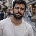 Знакомства: Алі, 31 год, Киев