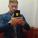 Знакомства: Алексей, 41 год, Гомель