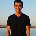 Знакомства: Ерлан, 48 лет, Капчагай