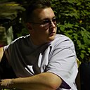 Знакомства: Dmitry, 21 год, Рязань