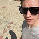 Знакомства: Евгений, 27 лет, Нижний Новгород