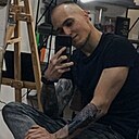 Знакомства: Рома, 27 лет, Нижневартовск