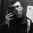 Знакомства: Сергей, 21 год, Одинцово