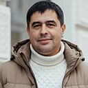 Знакомства: Леха, 43 года, Липецк