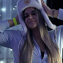 Знакомства: Вероника, 19 лет, Могилев