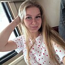Знакомства: Алена, 27 лет, Сосногорск