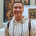 Знакомства: Андрей, 37 лет, Красноярск