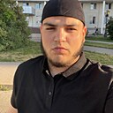 Знакомства: Никита, 22 года, Белгород