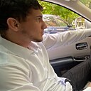 Знакомства: Адам, 22 года, Кизилюрт