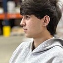 Знакомства: Maga, 19 лет, Химки