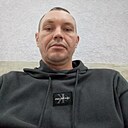 Знакомства: Артем, 39 лет, Красноярск