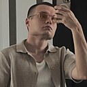 Знакомства: Михаил, 21 год, Краснодар