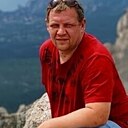 Знакомства: Саша, 48 лет, Евпатория