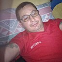 Знакомства: Саша, 48 лет, Евпатория