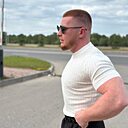 Знакомства: Aлександр, 26 лет, Нижний Новгород