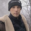 Знакомства: Vlad, 25 лет, Владивосток