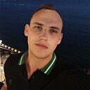 Знакомства: Иван, 23 года, Череповец